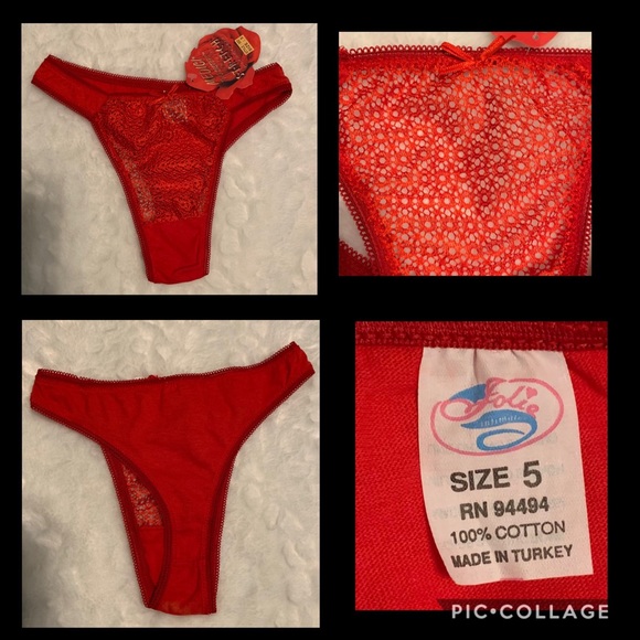 VICTORIA SECRET SM - Picture 4 of 4